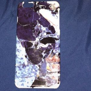 2 for 1 Phone Cases